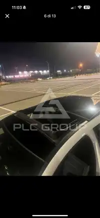 2021 Mercedes Benz A 180