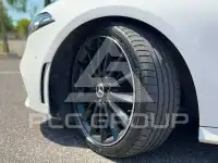 2021 Mercedes Benz A 180