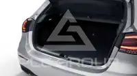 2021 Mercedes Benz A 180