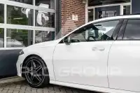 2021 Mercedes Benz A 180