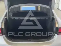 2021 Mercedes Benz A 180