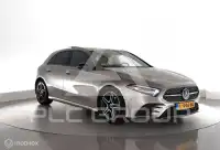 2021 Mercedes Benz A 180