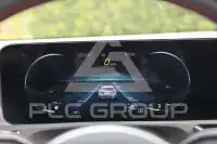 2021 Mercedes Benz A 180