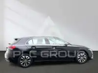2021 Mercedes Benz A 180