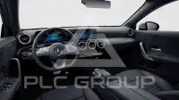 2021 Mercedes Benz A 180