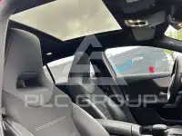2021 Mercedes Benz A 180