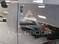 2021 Mercedes Benz A 180
