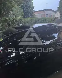 2021 Mercedes Benz A 180