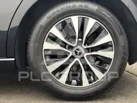 2021 Mercedes Benz A 180