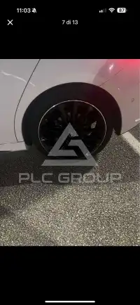 2021 Mercedes Benz A 180