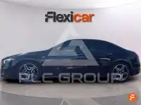 2021 Mercedes Benz A 200