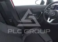 2021 Mercedes Benz A 200