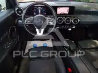 2021 Mercedes Benz A 200
