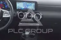 2021 Mercedes Benz A 200