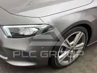 2021 Mercedes Benz A 200