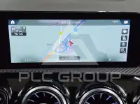 2021 Mercedes Benz A 200