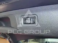 2021 Mercedes Benz A 200