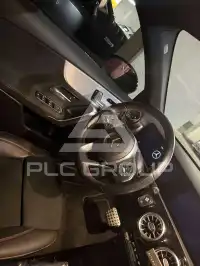 2021 Mercedes Benz A 200