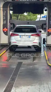 2021 Mercedes Benz A 200