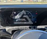 2021 Mercedes Benz A 200