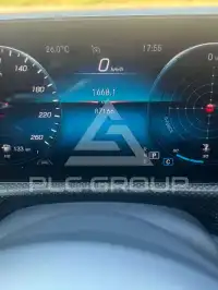 2021 Mercedes Benz A 200