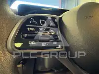 2022 Mercedes Benz A 200