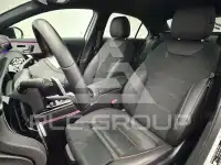 2021 Mercedes Benz A 200
