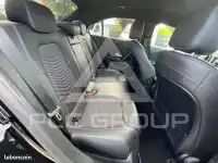 2021 Mercedes Benz A 200