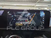 2021 Mercedes Benz A 200