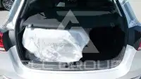 2021 Mercedes Benz A 200