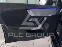 2021 Mercedes Benz A 200