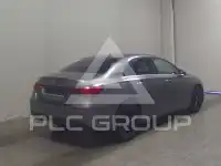 2021 Mercedes Benz A 200
