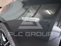 2021 Mercedes Benz A 200