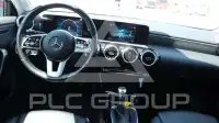 2021 Mercedes Benz A 200