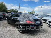 2021 Mercedes Benz A 200