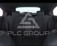2021 Mercedes Benz A 200