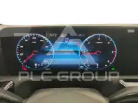 2021 Mercedes Benz A 200