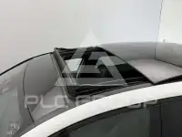 2021 Mercedes Benz A 200