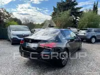 2021 Mercedes Benz A 200