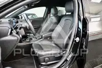 2021 Mercedes Benz A 200