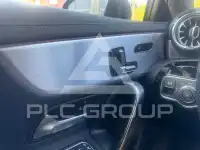 2021 Mercedes Benz A 200