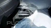 2021 Mercedes Benz A 200