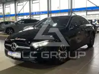 2021 Mercedes Benz A 200