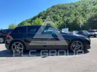 2021 Mercedes Benz A 200