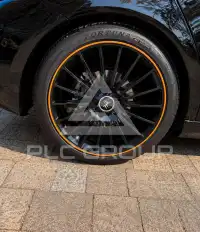 2021 Mercedes Benz A 200