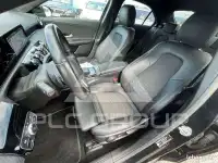 2021 Mercedes Benz A 200