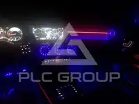 2021 Mercedes Benz A 200