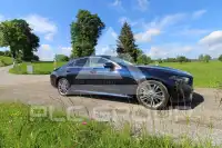 2021 Mercedes Benz CLS 350
