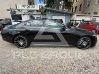 2021 Mercedes Benz CLS 350