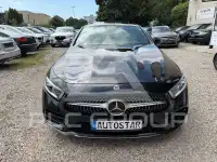 2021 Mercedes Benz CLS 350